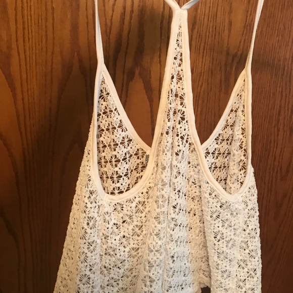 Shirts - Picture 5 of 8